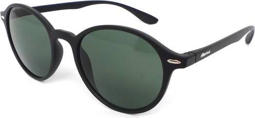 Sonnenbrille Alensa Retro Black
