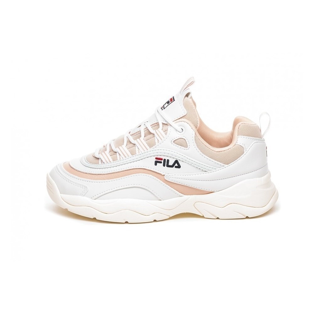 Fila Obuv Ray, 101056202Y