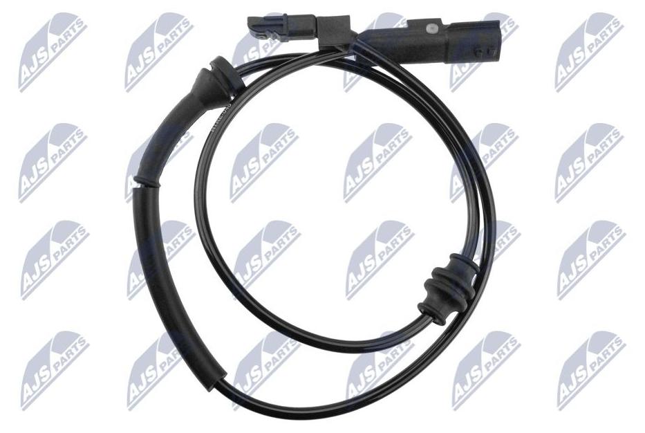NTY HCA-RE-040 Sensor, Radgeschwindigkeit x NTY_HCA-RE-040