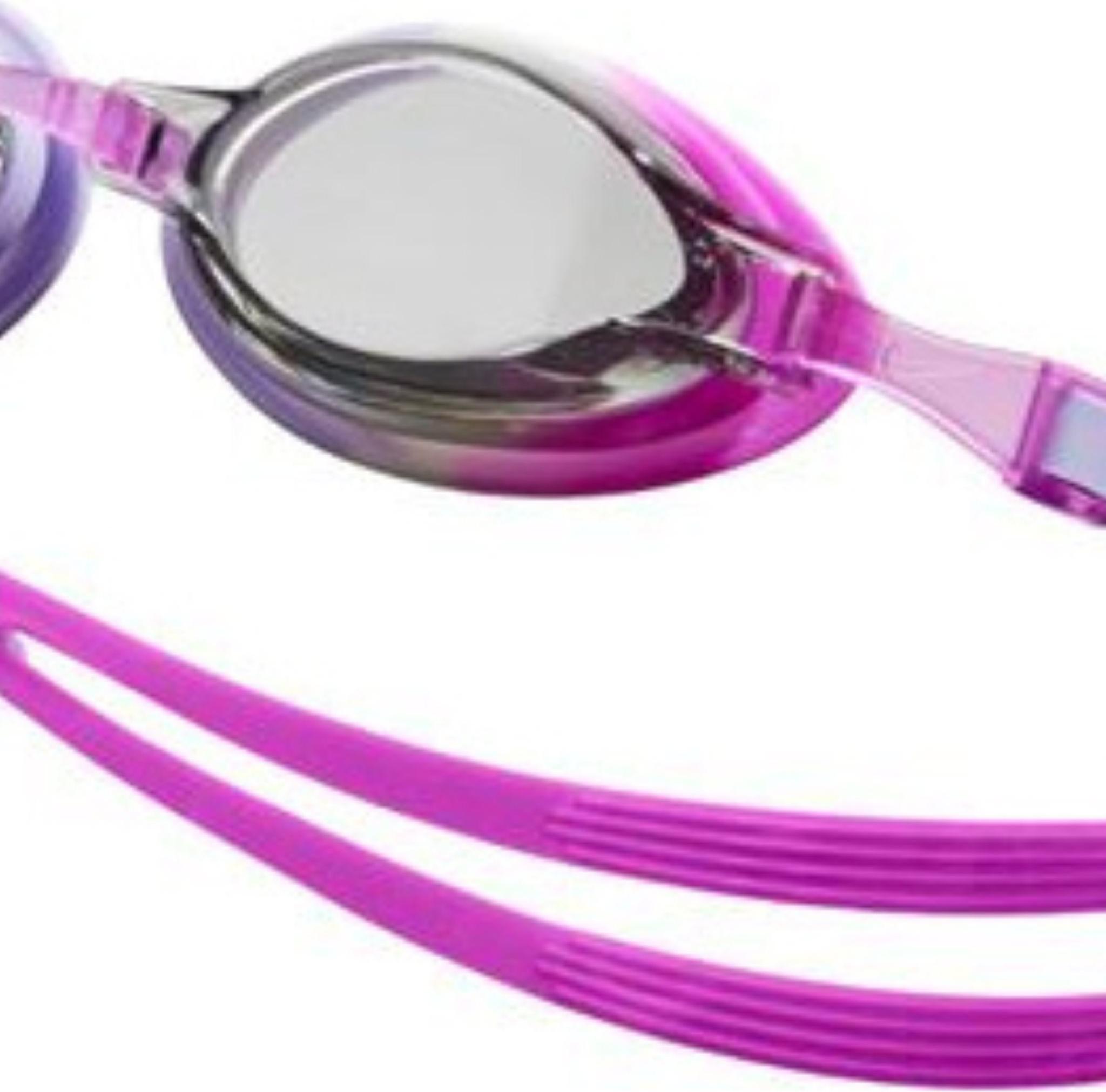 Nike Schwimmbrille NESSD128560OS