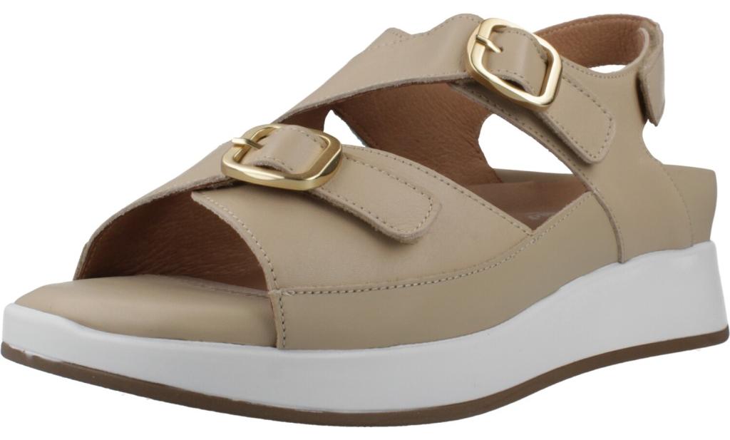 BUY SHOES Piesanto Schuh Modell 260426P Beige