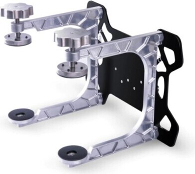 Držiak na paddleboard SUBLUE TINI SUP