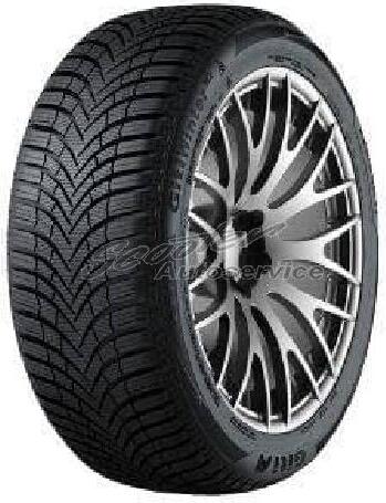 185/65 R 15 88T Gitiwinter_W2 Tl M+S 3Pmsf Giti