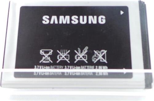 Original Samsung Akku AB403450BU E 590 E 2510 | Kaufland.de