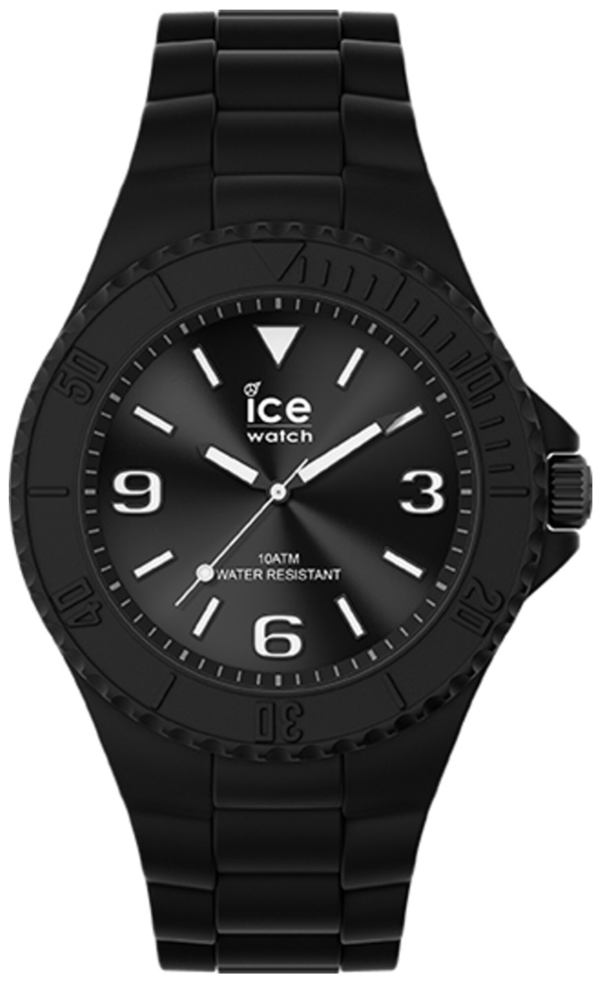 Hodinky Ice-Watch Uni - IC019155
