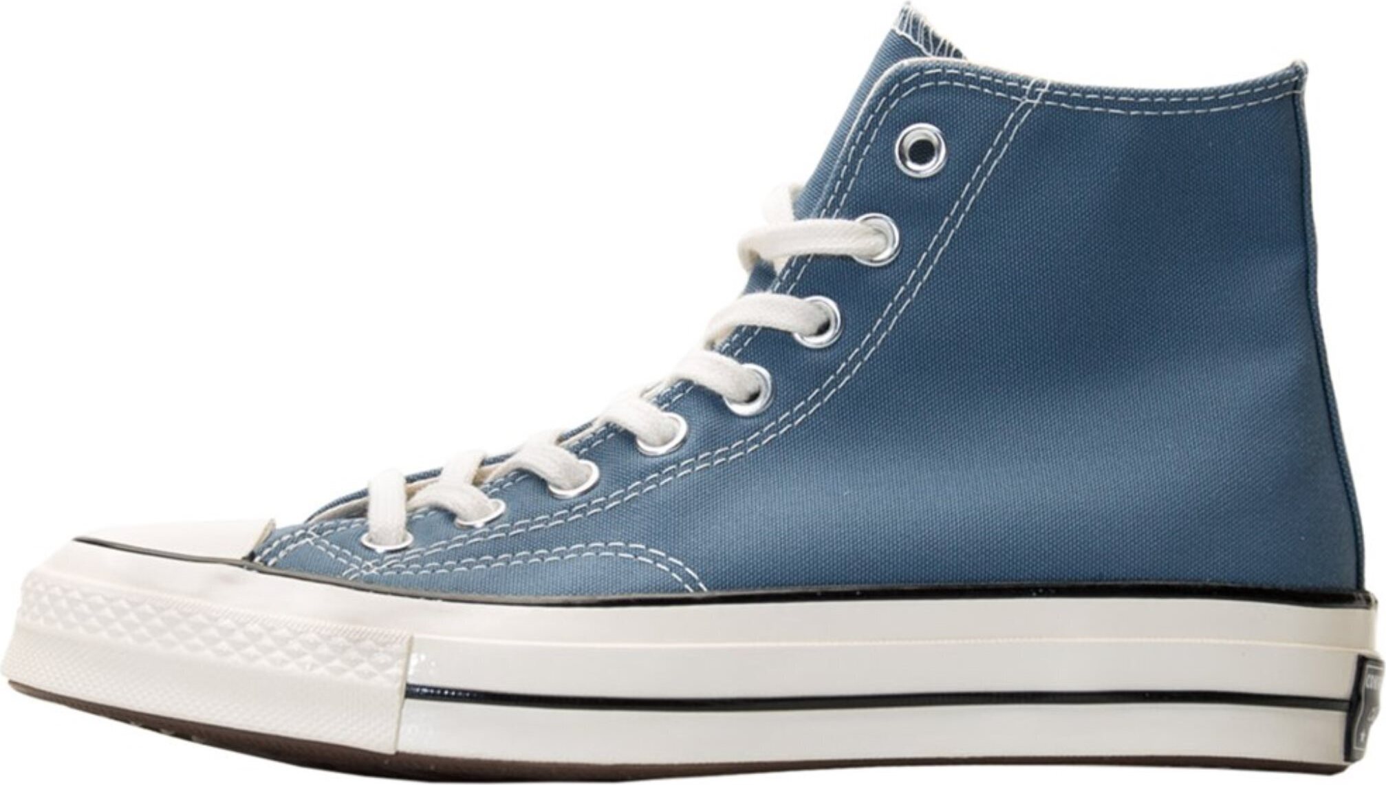 Converse Obuv Chuck 70 HI, A00752C