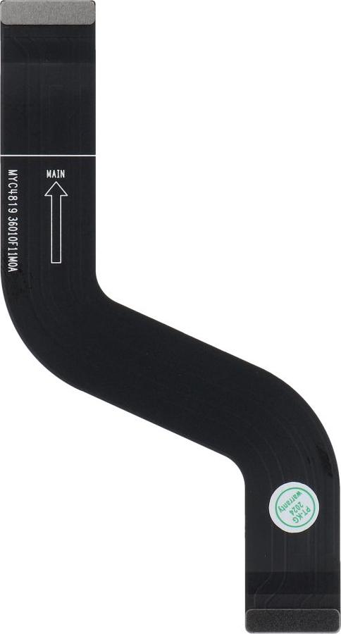 Kábel Main Board Flex Cable Xiaomi Mi 9T Pro / 9T