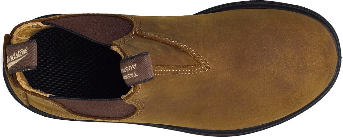 Blundstone - Kinder - Kinderstiefel 1563