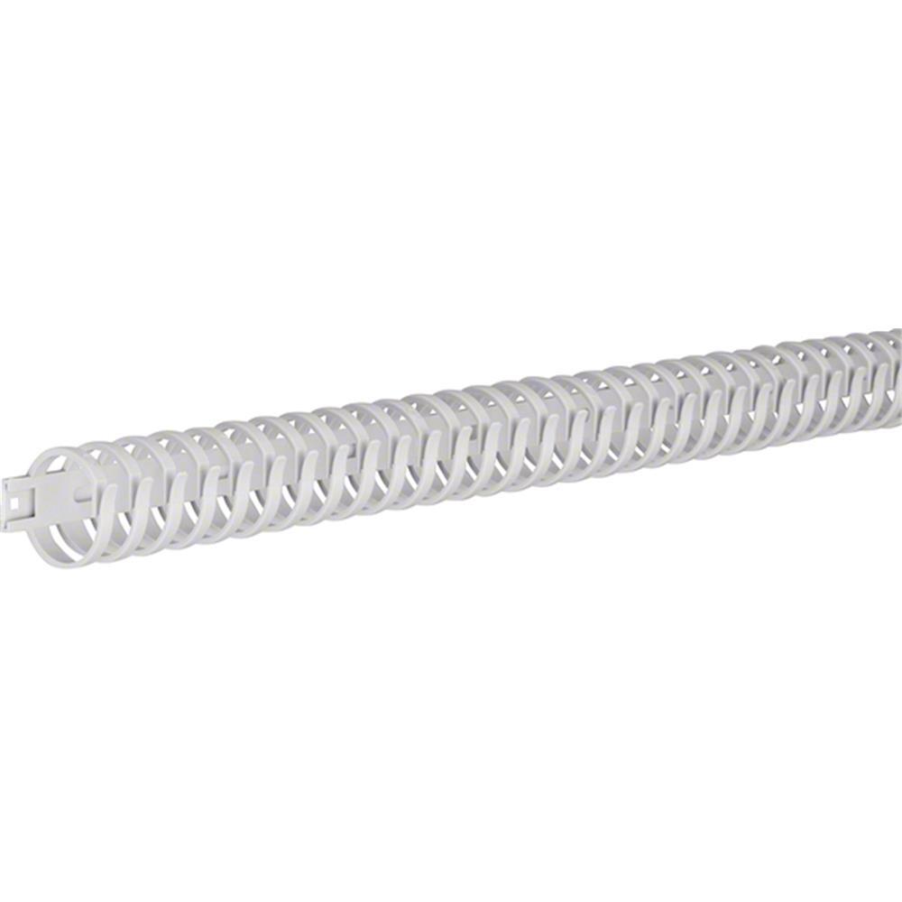 HAGER L2232 Verdrahtungskanal