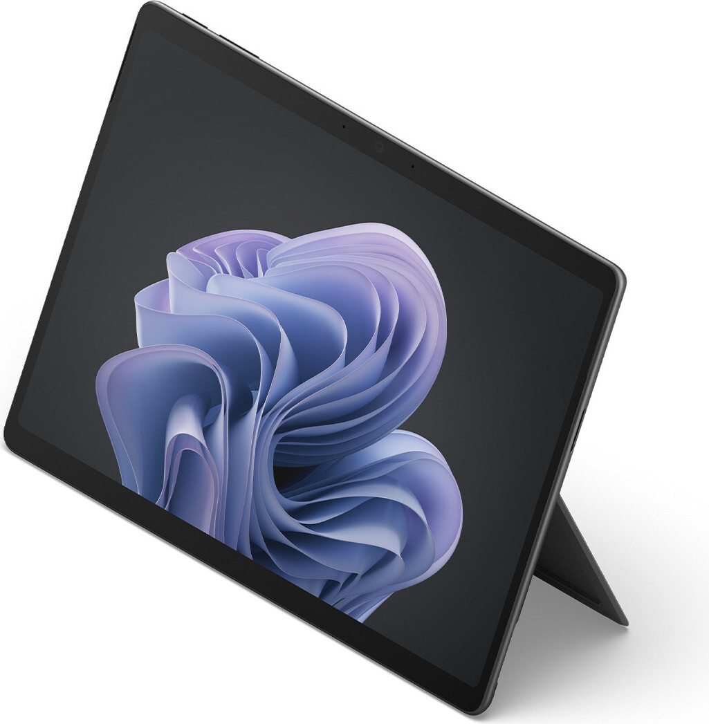 Microsoft Surface Pro 10 pre firmy - Tablet - Intel Core Ultra 7 165U - Win 11 Pro - Intel Arc Graphics - 16 GB RAM - 512 GB SSD - 33 cm (13")
