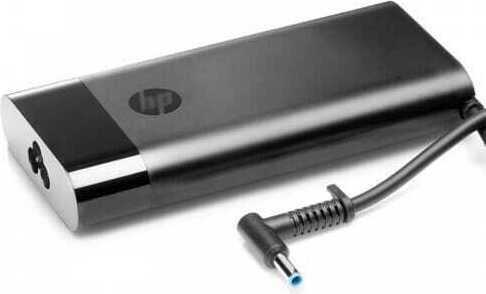 HP L15879-002 Napájací zdroj a menič napätia 135 W čierny (L15879-002)