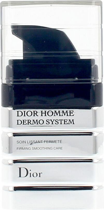 Dior HOMME DERMO SYSTEM straffende Gesichtspflege 50 ml 099700830