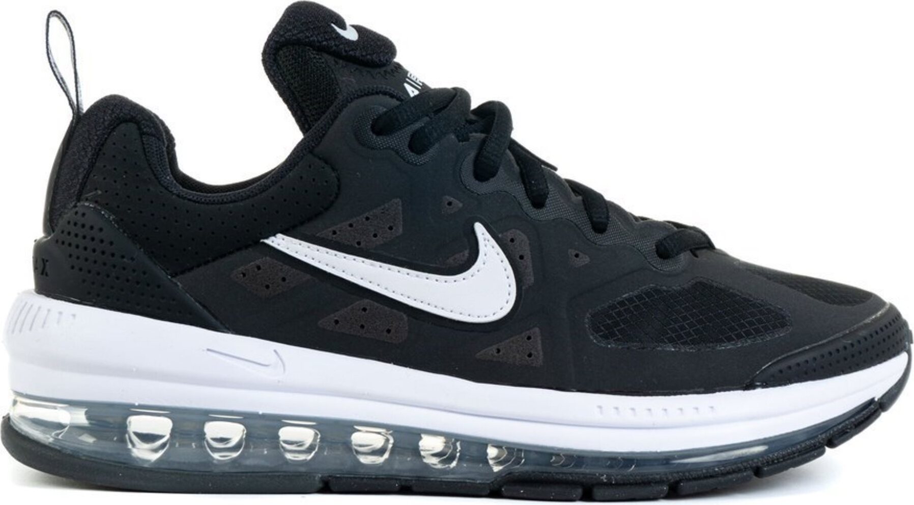 Nike AIR MAX GENOME GS CZ4652-003 r. 36.5