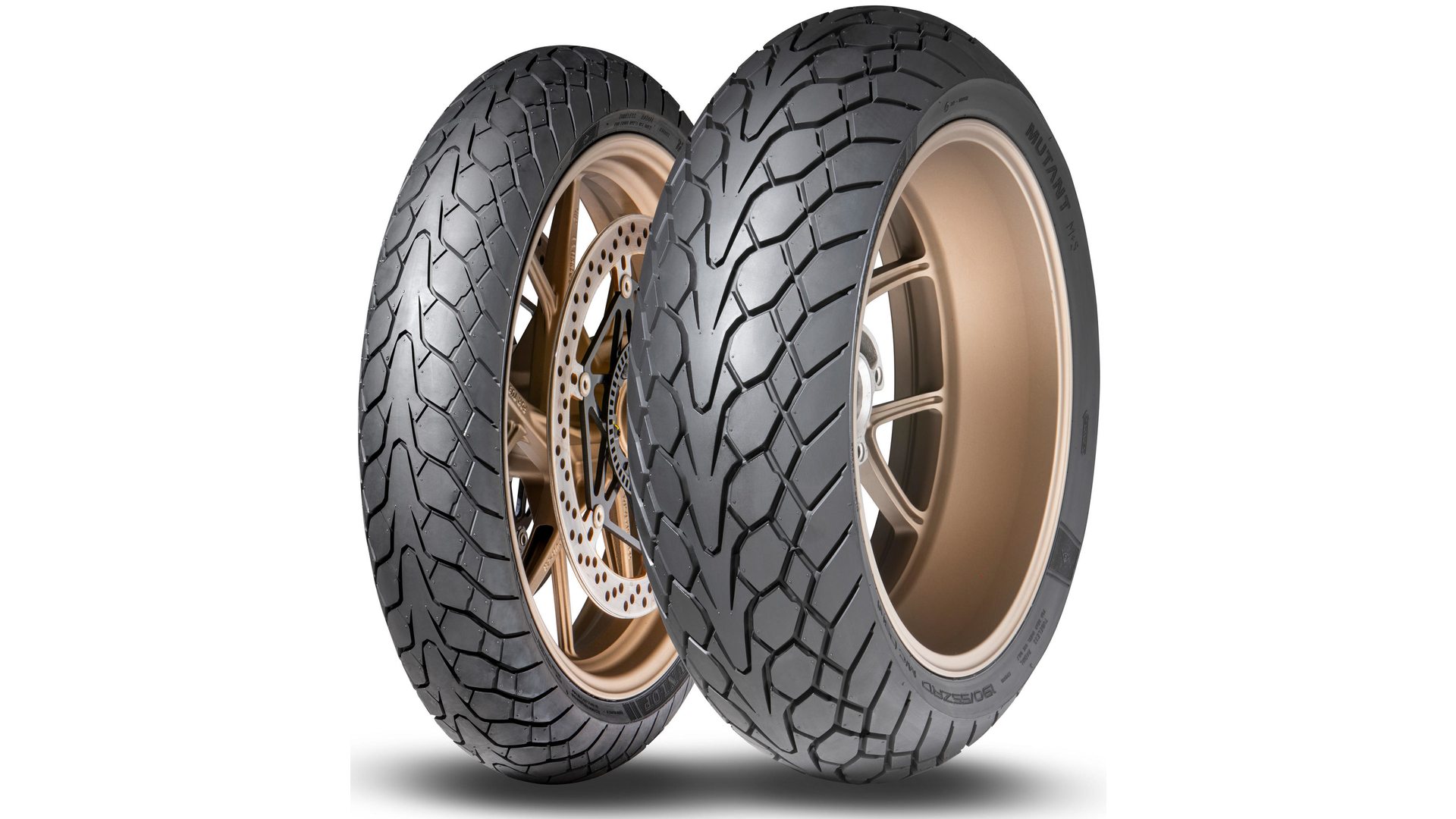 Pneu DUNLOP TRAILMAX 110/80-18 M/C 58S TT Pneu DUNLOP TRAILMAX 110/80-18 M/C 58S TT