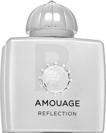 Amouage Reflection parfémovaná voda pre ženy 100 ml
