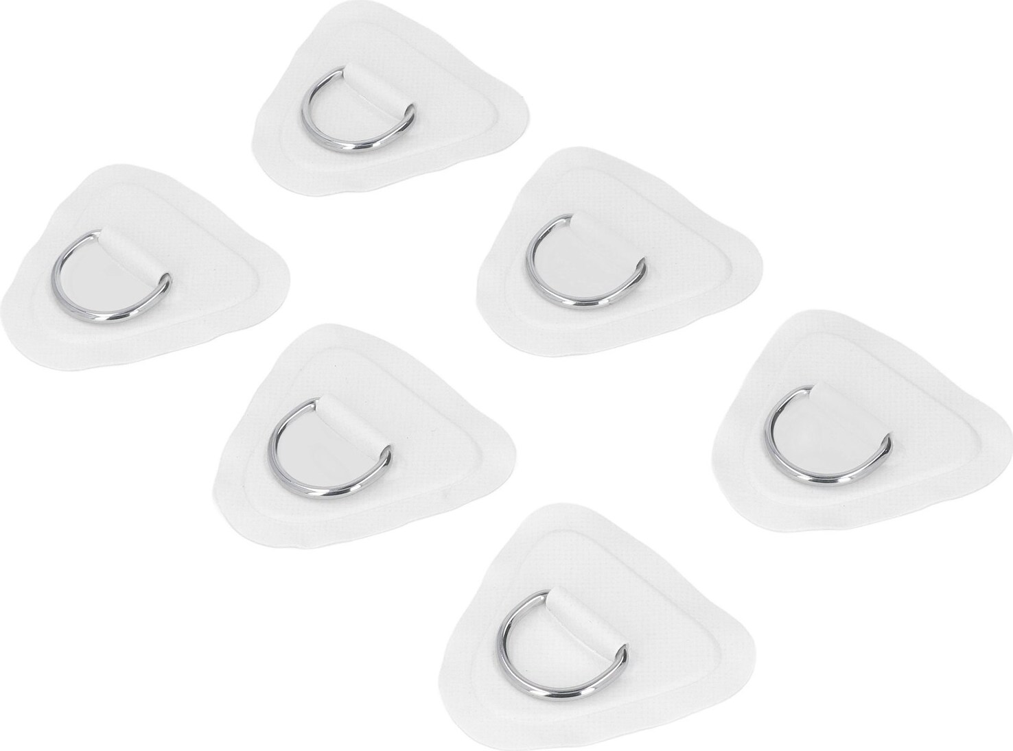 Cocosity D Ring Patch elastisches Seil Set,D Ring Pad elastisches Seil Set,D Ring Patch Bungee Cord Set,D Ring Pad Bungee Cord Set,PVC D Ring Patch Bungee Cord Set,D Ring Patch mit Bungee Cord