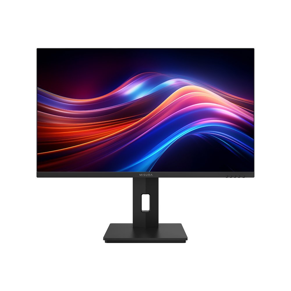 Misura Gaming monitor 25