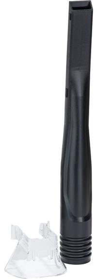 Bosch Zubehör Absaugeinrichtung für GST BCE/150 CE 2 605 510 294