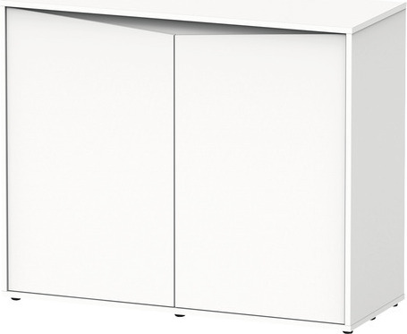 Unterschrank aquatlantis Splendid 200 101,7x39,8x83cm, weiß