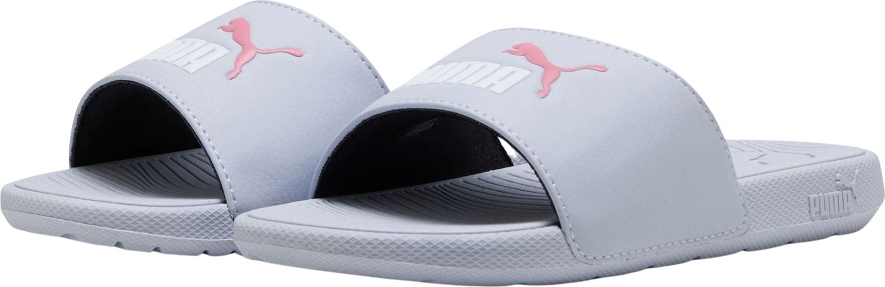 Puma Cool Cat 2.0 PS Badeschuhe Kinder