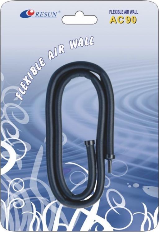 Resun Luftvorhang AC30 (30cm) Resun