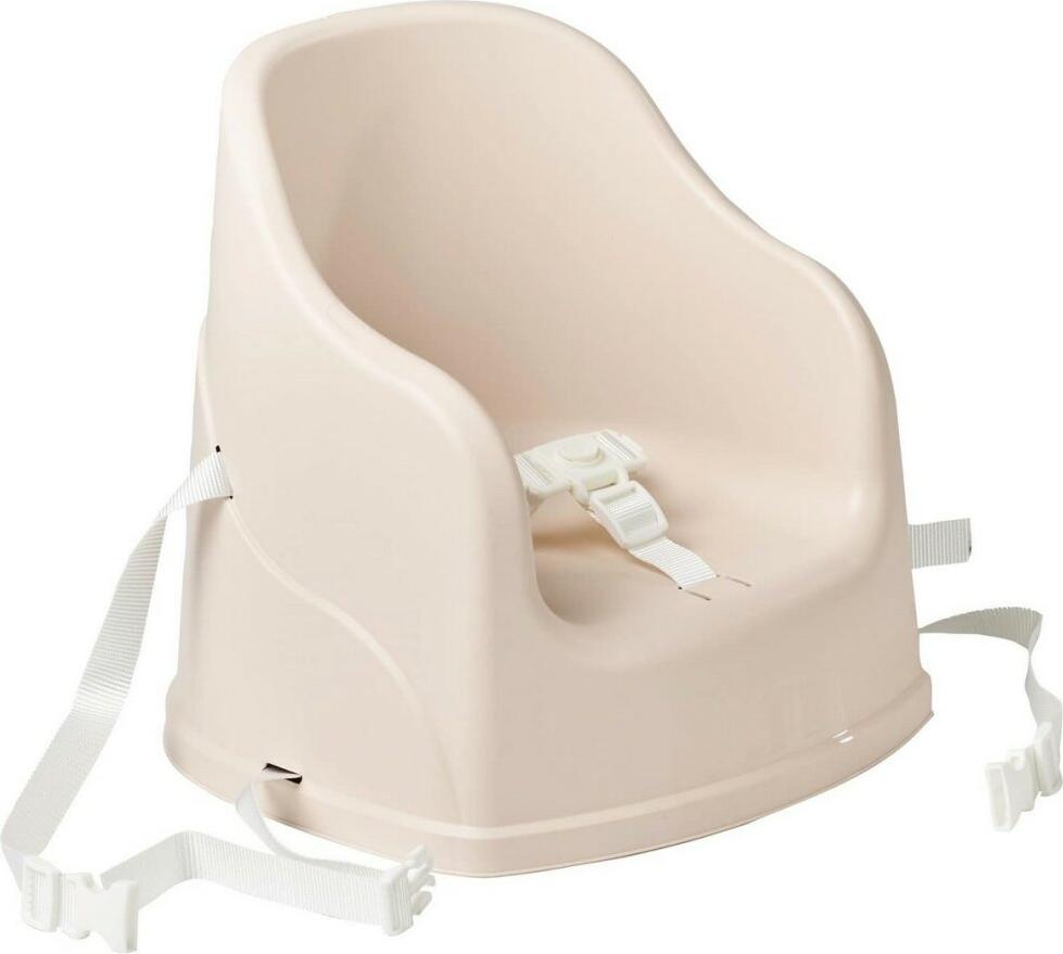 Thermobaby Bloc Sitzerhöhung Tudi Charming