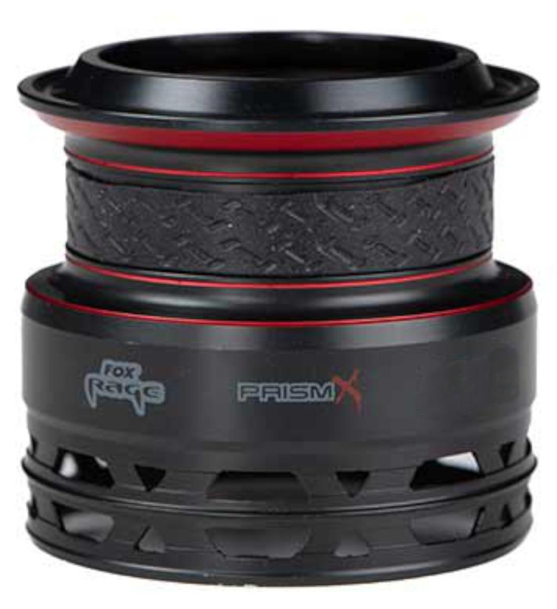 Fox Rage Prism X 2000 Spool - Reservespule NRL050