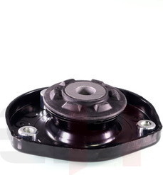 GH GH-363392 Reparatursatz Federbeinstützlager Vorne Vorne Rechts Vorne Links für VW CRAFTER 30-50 Kasten (2E) CRAFTER 30-35 Bus (2E)