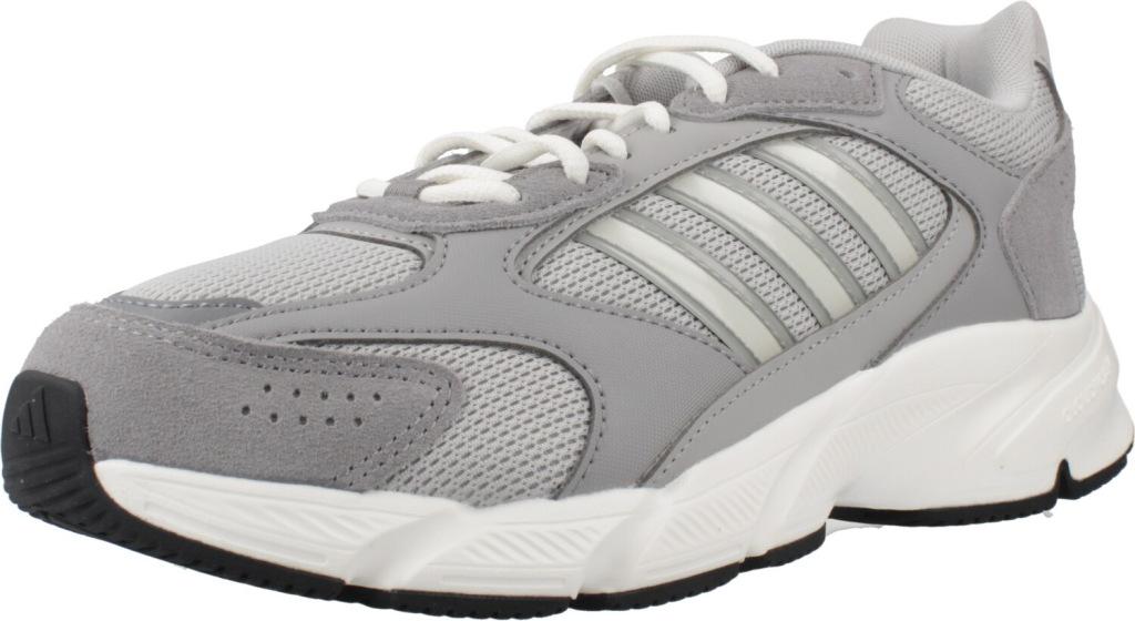 ADIDAS CRAZYCHAOS 2000 Grau JH6847
