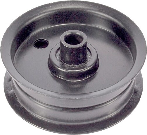 MAGIQ Parts Riemenspanner Antreiben Mtd 756-04224