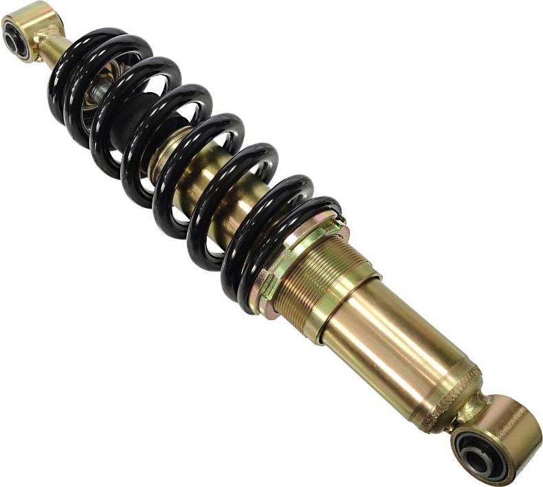 Bashan 200/250 Stoßdämpfer hinten