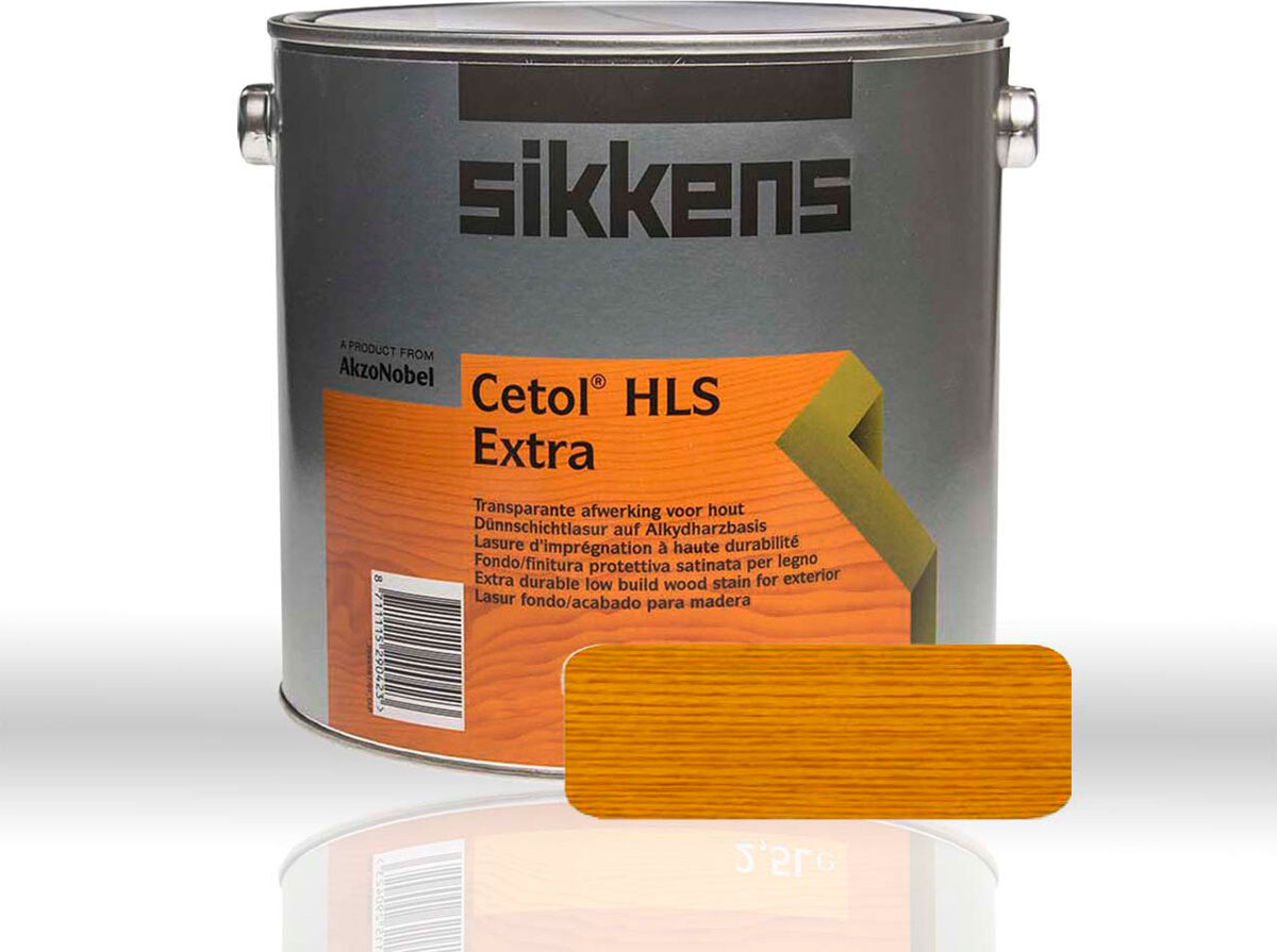 cetol hls extra eiche hell