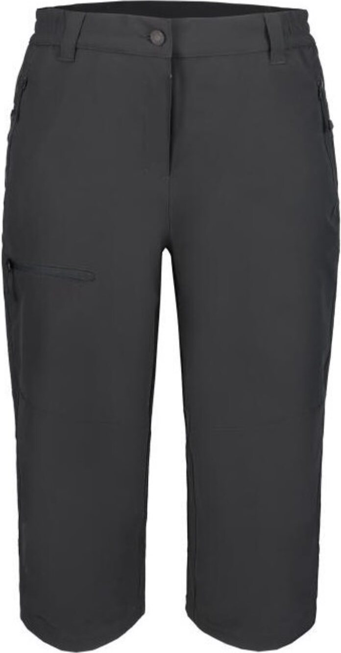 Hosen Icepeak Beattie 054114522I