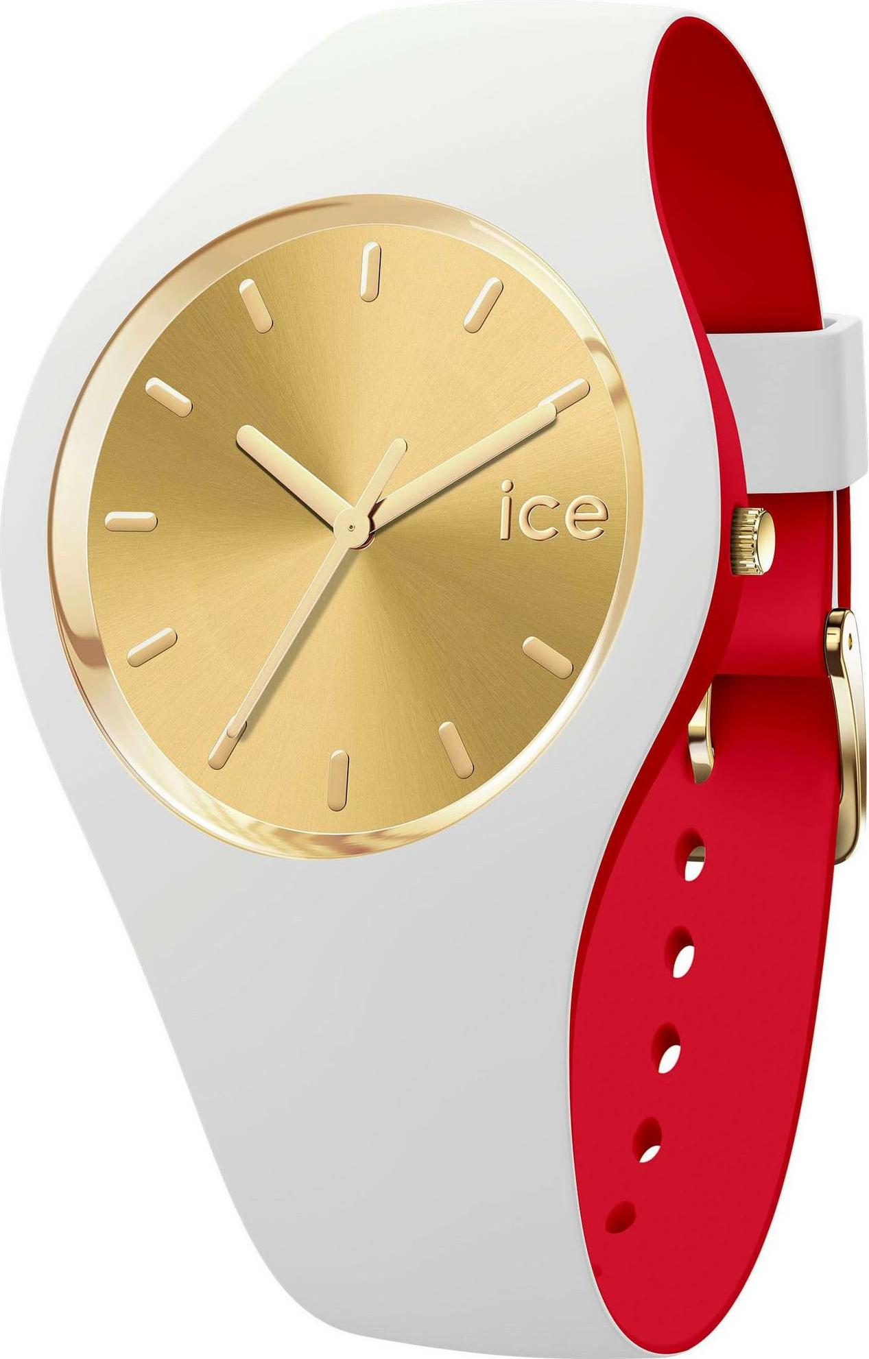 Ice Watch 022328