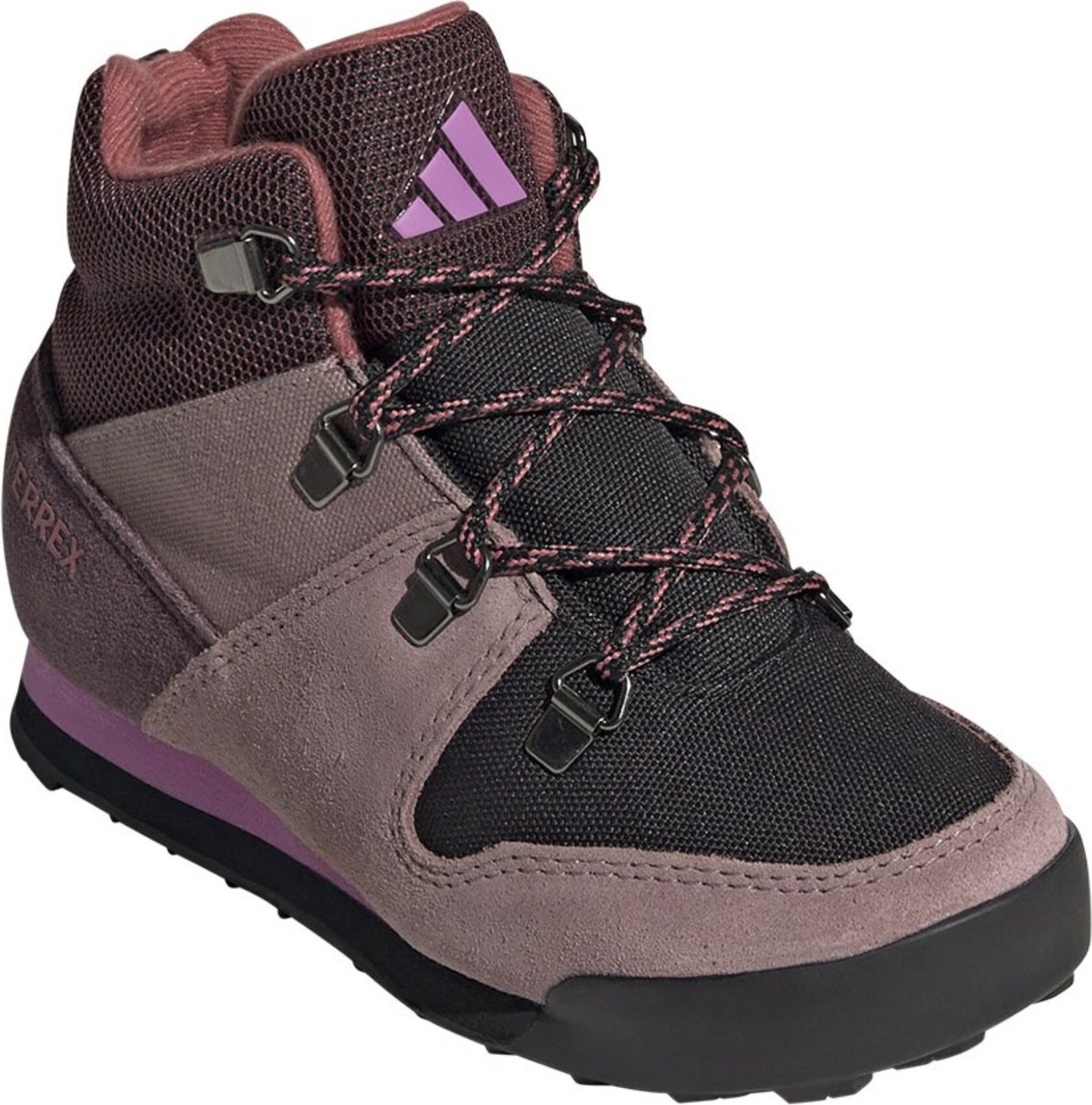 Adidas Obuv Terrex Snowpitch, IF7506