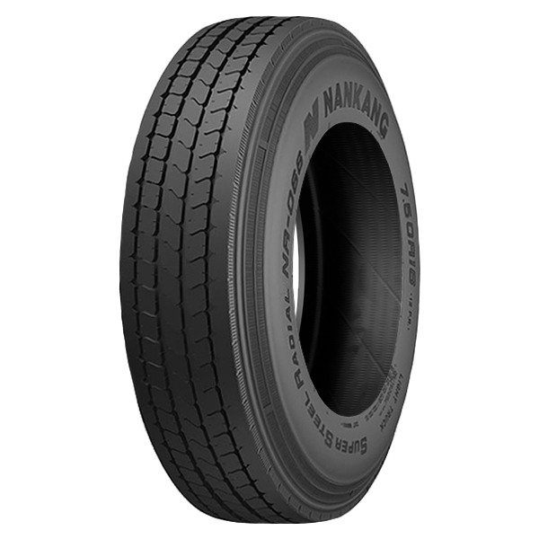 Pneumatiky NANKANG 7.00 R16 117/116N NR066