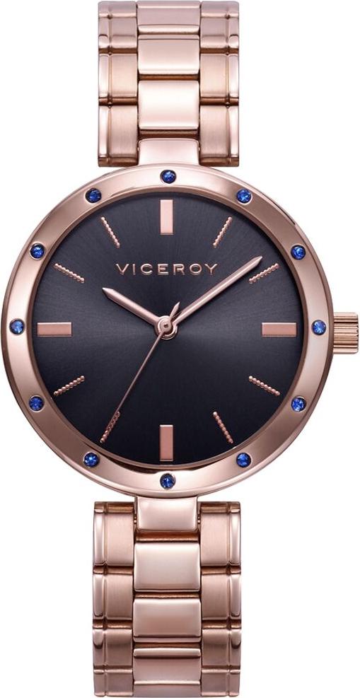 Viceroy 401148-17