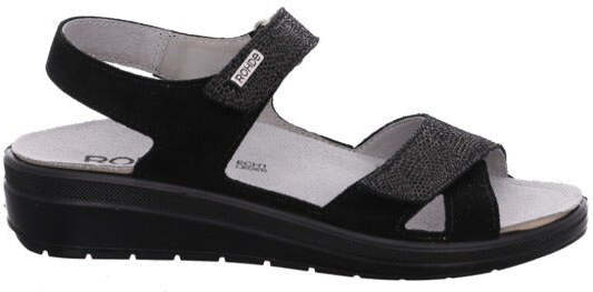 Rohde Rivella - damen sandale Rivella-5739-90