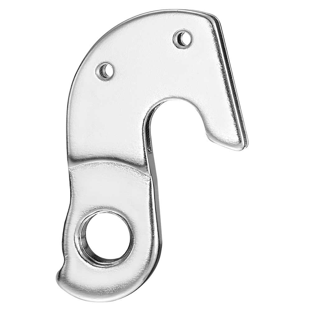 VAR Schaltauge DH-69151 - Ersatz-Schaltauge in OEM-Qualität
