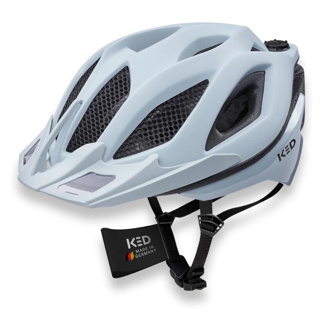 savage gear sandeel v2 Jigheads 15g 3/0 Top quality Japanese carbon Geniesser 3.0 | E-City-Bike YGroup_coho-xc Ebike Model:BK6M