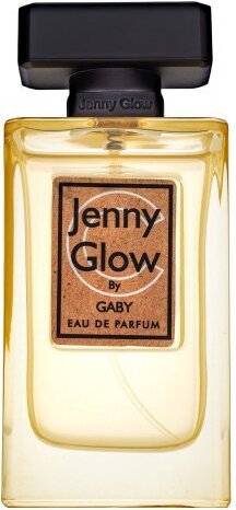 Jenny Glow C Gaby parfémovaná voda pre ženy 80 ml