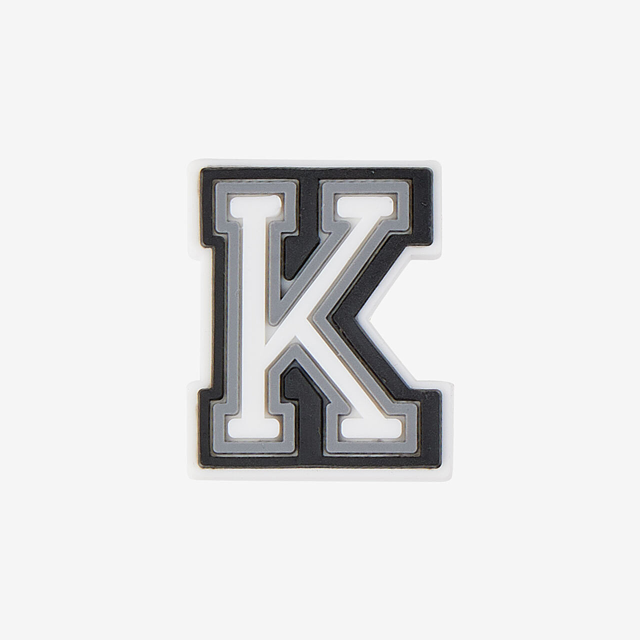 Amulette COQUI AMULET Sport ABC - K M