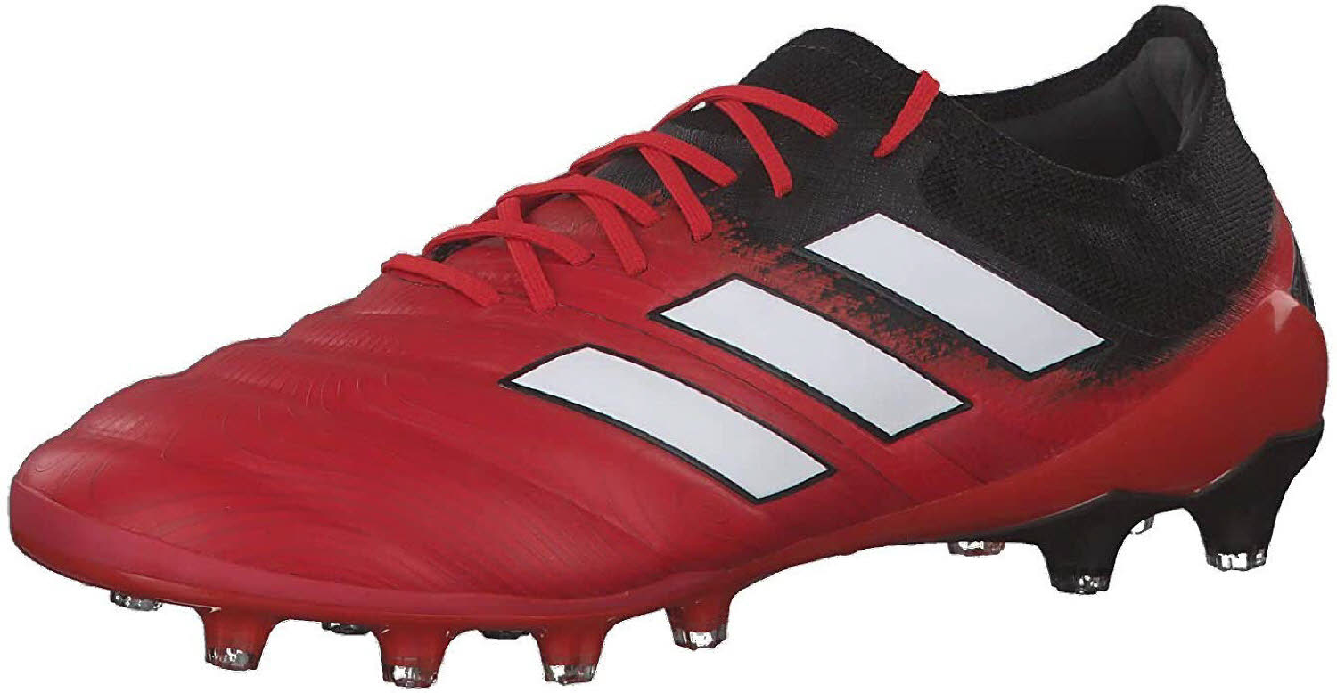 Adidas Fußballschuh Copa 20.1 Ag