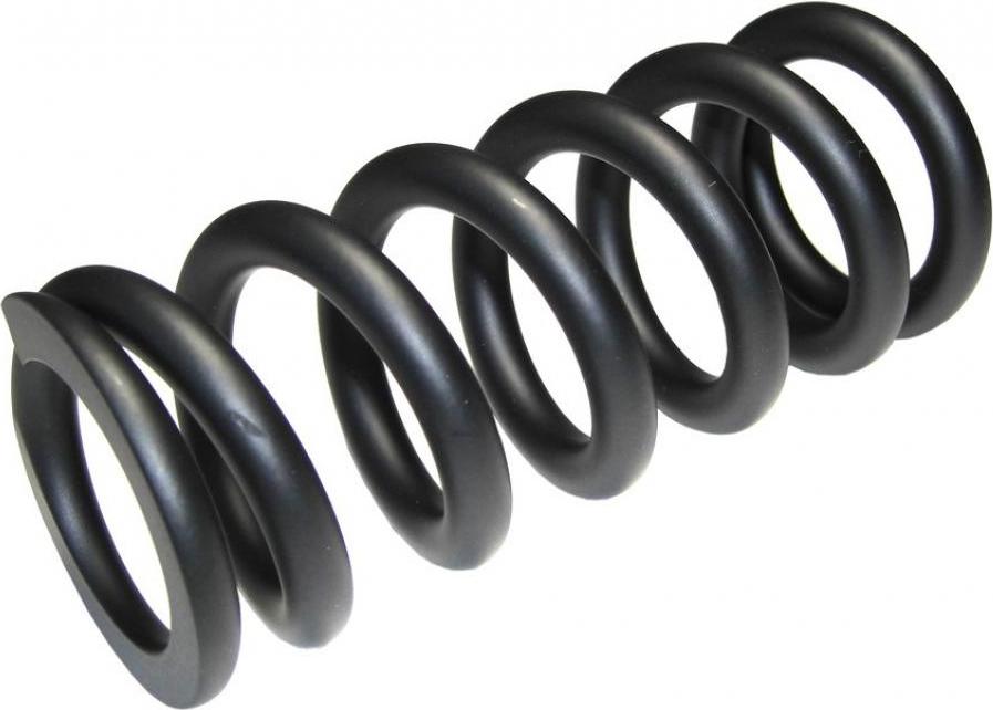 ROCK SHOX RockShox Feder Rockshox 450Lb 134 X 47,5-55 Mm Metric 00.4118.200.002