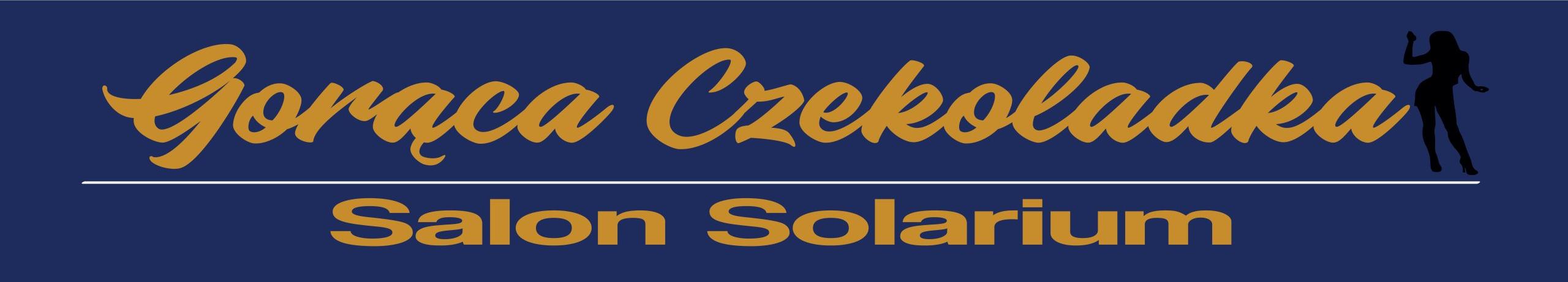 Soleo Face Bronzer Sonnenschutzglas 15 ml x 5 Stück Nicht verfügbar