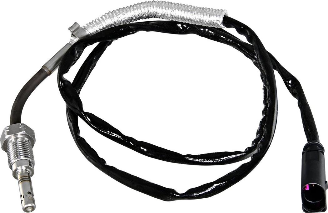 Sensor, Abgastemperatur HELLA 6PT 358 226-371