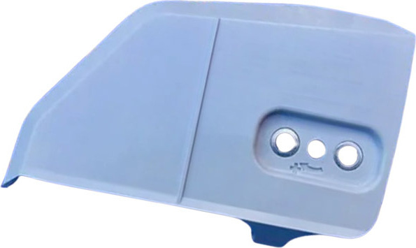 perfektGarten Kettenraddeckel für STIHL 017 018 021 023 025 MS170 MS180 MS210 MS230 Motorsäge 1083