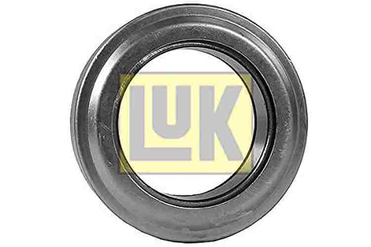 LuK Ausrücklager 500 0398 00
