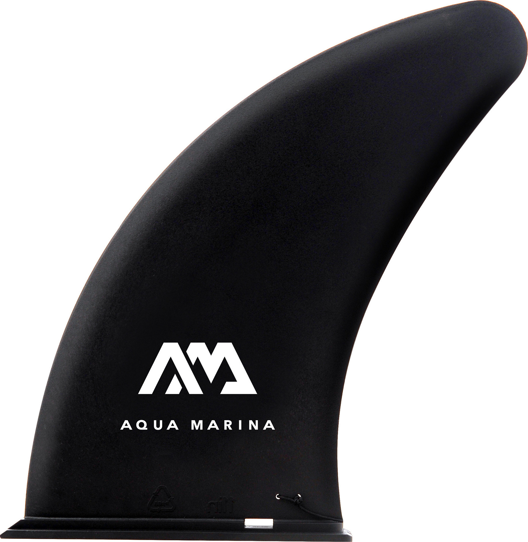 Aqua Marina Seitenflosse "SUP" B0302815