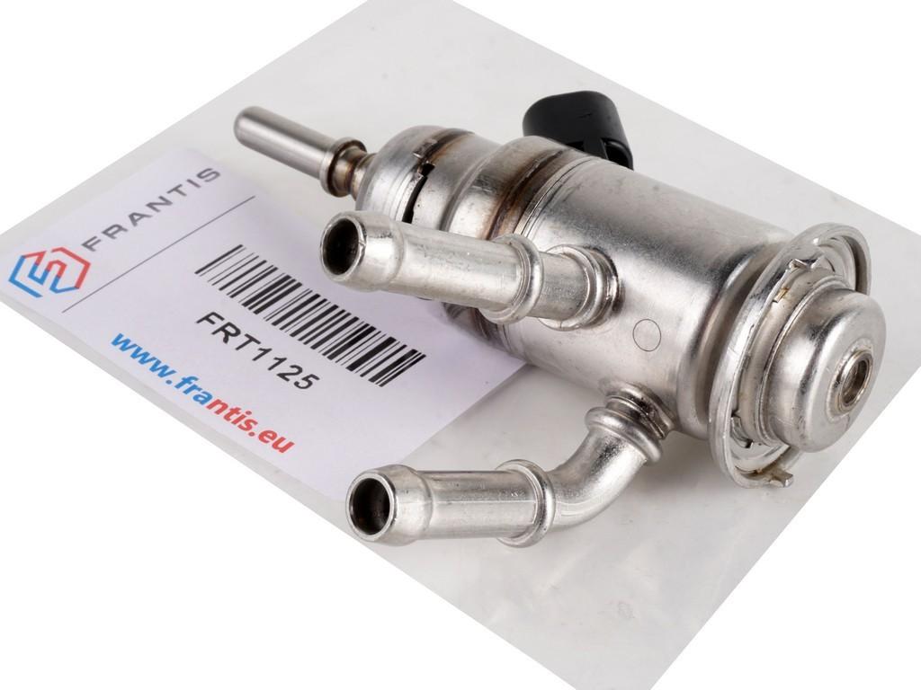 FRANTIS Adblue-Injektor 1.5 Hdi